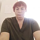 Мария, 45 лет