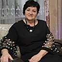 Светлана, 66 лет