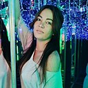 Таня, 38 лет