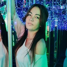 Фотография девушки Таня, 38 лет из г. Нижний Новгород