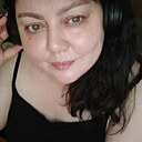 Оксана, 42 года