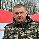 Максим, 38 лет