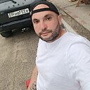 Евгений, 36 лет
