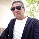 Мухамед, 44 года