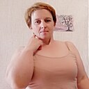 Наталья, 50 лет