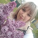 Адриана, 26 лет