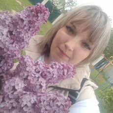 Фотография девушки Адриана, 26 лет из г. Таловая