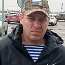Олег, 39 лет