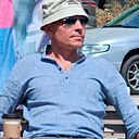 Саша, 30 лет
