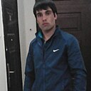 Ба, 33 года