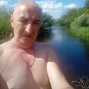 Валера, 53 года