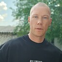 Дмитрий, 38 лет