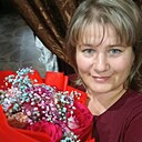 Светлана, 42 года