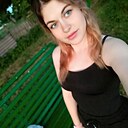 Алина, 23 года