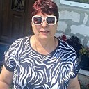 Валентина, 64 года