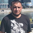 Дмитрия, 39 лет