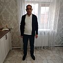 Владимир, 39 лет