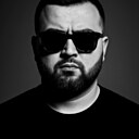 Упрямый, 30 лет