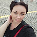 Наталья, 48 лет