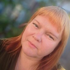 Фотография девушки Ольга, 47 лет из г. Славгород