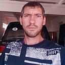 Серега, 33 года