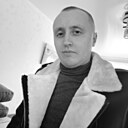 Илья, 31 год