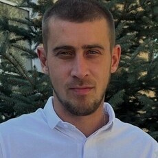 Фотография мужчины Кирилл, 33 года из г. Павлово