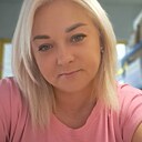 Ирина, 34 года