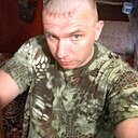 Иван, 38 лет