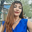Алла, 48 лет