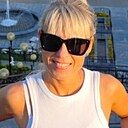 Наталья, 44 года