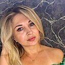 Анюта, 42 года