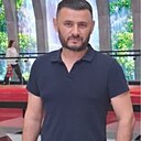 Sher, 42 года
