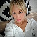 Tanya, 53 года
