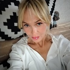 Фотография девушки Tanya, 53 года из г. Новошахтинск