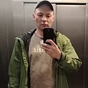 Павел, 33 года