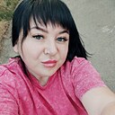 Вика, 34 года