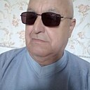 Без, 60 лет