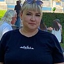 Лариса, 47 лет