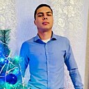 Ваня, 21 год