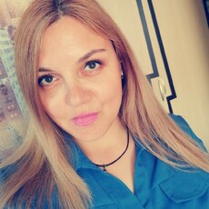 Фотография девушки Vv, 33 года из г. Углегорск (Сахалинская Область)