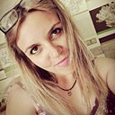 Vv, 33 года