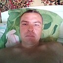 Слава, 36 лет