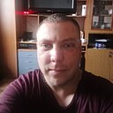 Александр, 35 лет