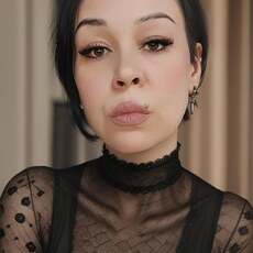 Фотография девушки Анастасия, 39 лет из г. Павлодар