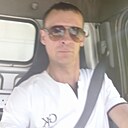 Григорий, 40 лет