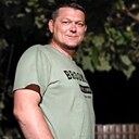 Darvin, 43 года