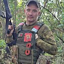 Влад, 39 лет