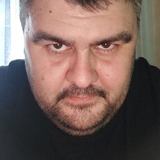 Фотография мужчины Алексей, 41 год из г. Тольятти