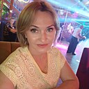 Женечка, 43 года